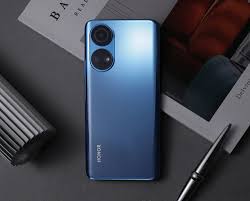 Honor Play 30 Plus 5G ...