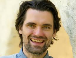 Alle sollen auf Petterssons Bauernhof leben möchten“