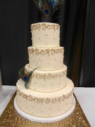 Pin On Cheesecake Etc Cakes