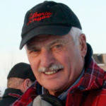 Coulee Crest Farms of Alberta recognized for environmental stewardship