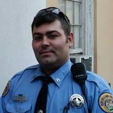 First Responder Task Force