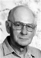 William Lord Obituary (1934