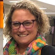 Mallikarjun Chikati Email & Phone Number