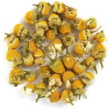Vat per bunch approx 20 stems. Organic Chamomile Flowers Egyptian Herbal Tea Great For Health