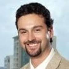 Alex Herd's Instagram, Twitter & Facebook