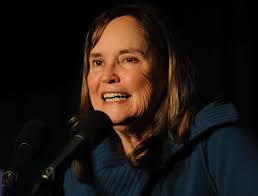 Judge rules last-minute registrants in New Haven can vote