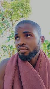 Female corpers will collect 77k and still be tasking their boyfriend for  money Where is a your human feeling🤦‍♀️🤷‍♀️