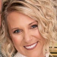 Joyce Mcgrady's Instagram, Twitter & Facebook