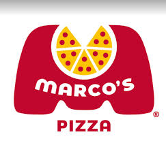 Marco's Pizza