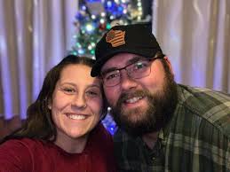 Ashley Mossuto and Gregory Okray's Wedding Website