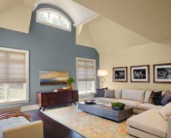 Best Paint Color For Living Room With Cream Wall Paint Color Combine With Beautiful White Living Room Color Modern Living Room Paint Living Room Color Schemes