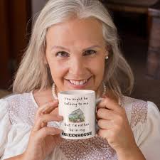 Rather Be in My Greenhouse Mug, Greenhouse Gift, Funny Gardening Gifts,  Gardening Lover Gift, Gardening Gift Idea