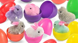 Live plants, gardening tools, and gift baskets laden with goodies are all more personal ways to show someone that you're thinking about them this. 27 Best Easter Gifts For Kids 2021 Easter Gift Ideas And Baskets They Ll Love