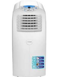 Tcl 12,000 btu window air conditioner. Portable Air Conditioners Price In India 2021 Portable Ac Price List 2021 22nd June