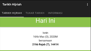Dalam ayat ini telah disebutkan sebuah hari yang begitu besar dan begitu agung yang menjadi kekuatan bagi kaum muslimin. Tarikh Islam For Android Apk Download