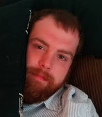 Tayler Chance "Tay Tay" Broadnax Obituary (2025)