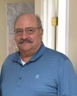 Irondale Police Department