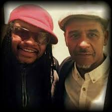 Maxi Priest