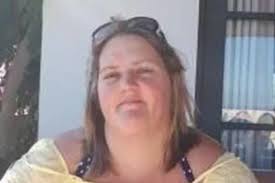 Cornwall death and funeral notices this week as families remember loved  ones