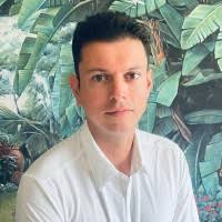 3600+ "(jolivet)" profiles