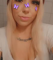 Katie Robson (@kd_rbsn) • Instagram photos and videos