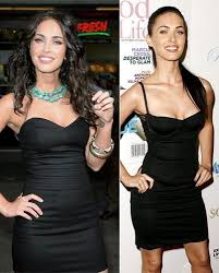 Got anymore megan fox feet pictures? Megan Fox Diet How Megan Fox Lost 23 Pounds In Record Time Celeb Health Mag Celebritydiets Recetas Actrices Recetas Para Cocinar