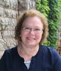 Contributions to the tribute of Anne F. Parrish