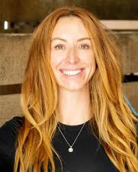 Find Sexual Abuse Therapists and Psychologists in Glen Burnie, MD