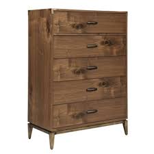 Find bedroom furniture sets at wayfair. Bedroom Dressers And Chests American Home Albuquerque Furniture