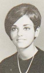 Denise Parisi (Falvo) (Deceased), Schenectady, NY New York last lived in  Scotia, NY USA