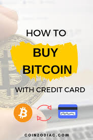 If you've ever sold a home and had to pay taxes because. Pin On Best Of Coinzodiac
