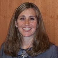 Karen Petty Email & Phone Number