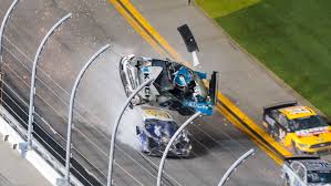 For decades that method was a restrictor plate. Y9ggmdu61ztmqm