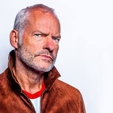 نتیجه جستجوی لغت [really] در گوگل