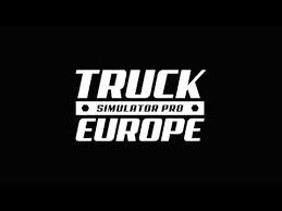 To make the game more interesting, android gamers in truck simulator pro europe can now engage themselves in the exciting gameplay of . Truck Simulator Pro Europe Android Free Download Truck Simulator Pro Europe App Mageeks Apps Games