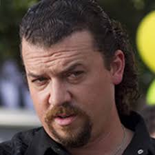 Stream Countryandeye