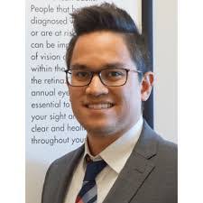 Arthur Manlapaz's Instagram, Twitter & Facebook