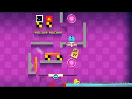 2.421 juegos para para ordenador. Heart Box Juego Gratis De Xbox Live Con Logros Para Windows 10 Primeros Windows 10 Xbox Windows