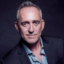 Twin Cities Open Officials