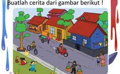 Apr 20, 2012 · 17 pupuh sunda (sekar ageung, sekar alit), neundeun beja keur bejakeuneun Gambar Kartun Lingkungan Bersih