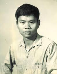 Ralph Dulay Obituary