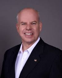 Carissa Coffey's Instagram, Twitter & Facebook