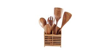 Check spelling or type a new query. Best 5 Wooden Kitchen Utensils Set Of 2020 Elegant Funtional
