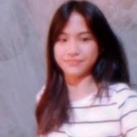 40+ "Jade Corpuz" profiles