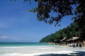 We've got an extensive catalogue of pangkor island flight deals, giving you the greatest number of options to choose from. Pangkor Island Attractions Activities Hotels Guide Holidaygogogo