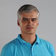 Dirigente do CDS pede demissão por causa da lista de deputados