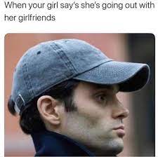 Joe Goldberg Memes For You Fans 33 Funny Memes That Will Floor You Joe Goldberg Memes Joe Goldberg Funny Memes
