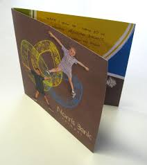 Melbourne Printer Minuteman Press Epping Prints Booklets Of All Types For Business And Personal Applications Melbourneprinter Prints Epping Booklet