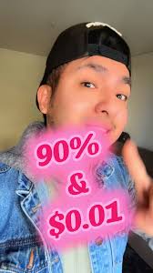 Smartwatch por solo $20 en Walmart para esta Navidad