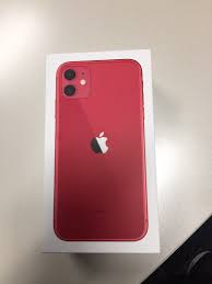 Iphone 11 Box Is Like New On Mercari Iphone Iphone 11 Apple Technology